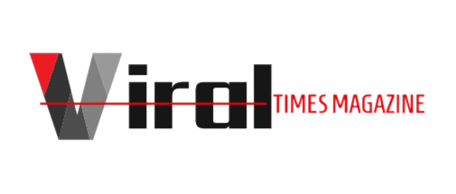 Peter Serafinowicz Net Worth: Why Data Is Elusive